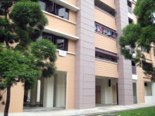 Blk 8 Cantonment Towers (Bukit Merah), HDB 3 Rooms #150472